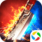 龙之战神高爆版 v1.2.0 最新变态版 龙之战神高爆版 v1.2.0 最新变态版