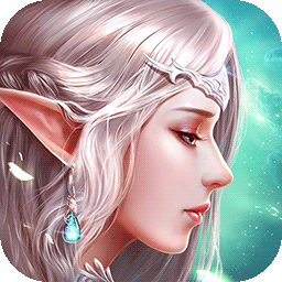 正义荣耀果盘版 v5.1.18 安卓版 正义荣耀果盘版 v5.1.18 安卓版