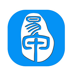 易甲普通话软件下载-易甲普通话电脑版下载v2.12.2 pc最新版