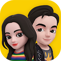 Boo app v1.0.2 最新版