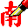 南极星日文输入法官方下载-南极星日语输入法下载v5.20 绿色免费版