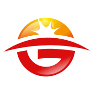 国瀚实业app v1.0.0 安卓版