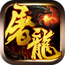 盗魂传手游果盘版 v1.0.0 安卓版 盗魂传手游果盘版 v1.0.0 安卓版