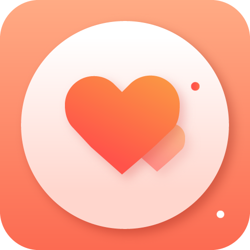 心情图库app v1.0.1 安卓版 心情图库app v1.0.1 安卓版