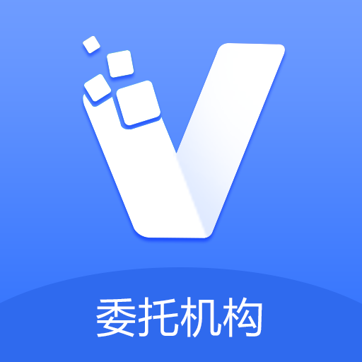 估价全程通app下载-估价全程通v1.3.0 安卓版