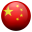 传奇霸业辅助免费版下载-传奇霸业菠菜辅助下载v11.28.4 已付费