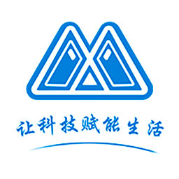 金孔雀家app v2.0 官方版 金孔雀家app v2.0 官方版