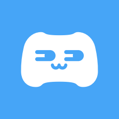 开黑啦app(语音开黑组队工具) v1.27.0 手机版 开黑啦app(语音开黑组队工具) v1.27.0 手机版