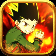 风之猎人手游 v1.0 安卓版