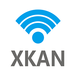 wifi密码查看器ipad版 v5.0.2 ios越狱版 