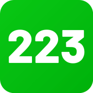 223乐园下载app v1.8 最新版 223乐园下载app v1.8 最新版