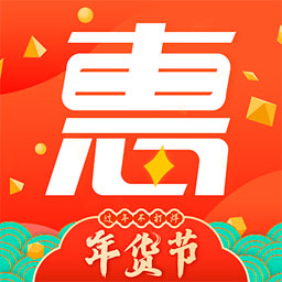 钜惠商城购物卡 v11.2.beta 官方版 钜惠商城购物卡 v11.2.beta 官方版