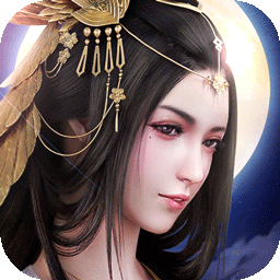 月光之城手游果盘版 v1.0.0.1.39 安卓版 月光之城手游果盘版 v1.0.0.1.39 安卓版