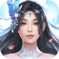 飞剑四海应用宝版 v1.0.0 安卓版 飞剑四海应用宝版 v1.0.0 安卓版