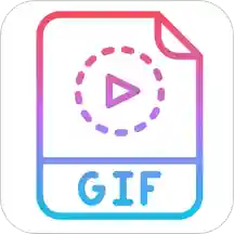 gif表情包制作器app下载-表情包gif制作软件手机版v1.2 安卓版