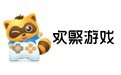 欢聚游戏平台下载-yy欢聚游戏平台下载v2017 官网最新版-欢聚网神仙道