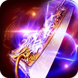 魔影狂刀手游果盘版 v1.0.0 安卓版