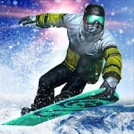 滑雪派对世界巡演 v1.7.1.RC 中文版