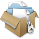 Mac版Betterzip下载-Betterzip(压缩软件) for mac下载v4.0 免费版