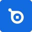 遥手游 v1.3.1.3 安卓版