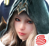 raven掠夺者ios版-raven掠夺者苹果版(暂未上线)v1.1.1 iPhone版