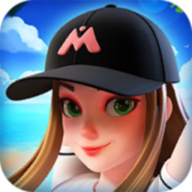 末日商道 v1.1.323 最新版