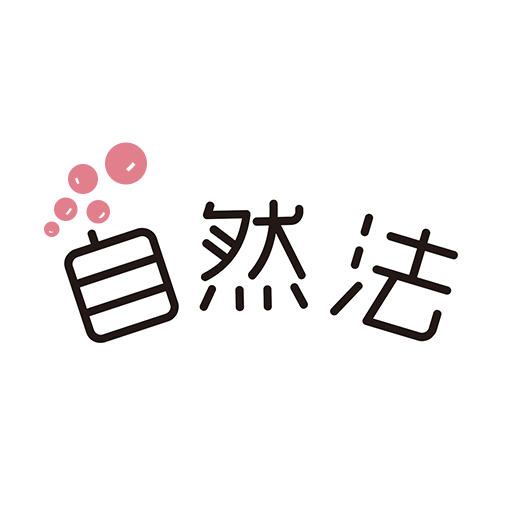 自然法 v1.0.6 最新版 自然法 v1.0.6 最新版