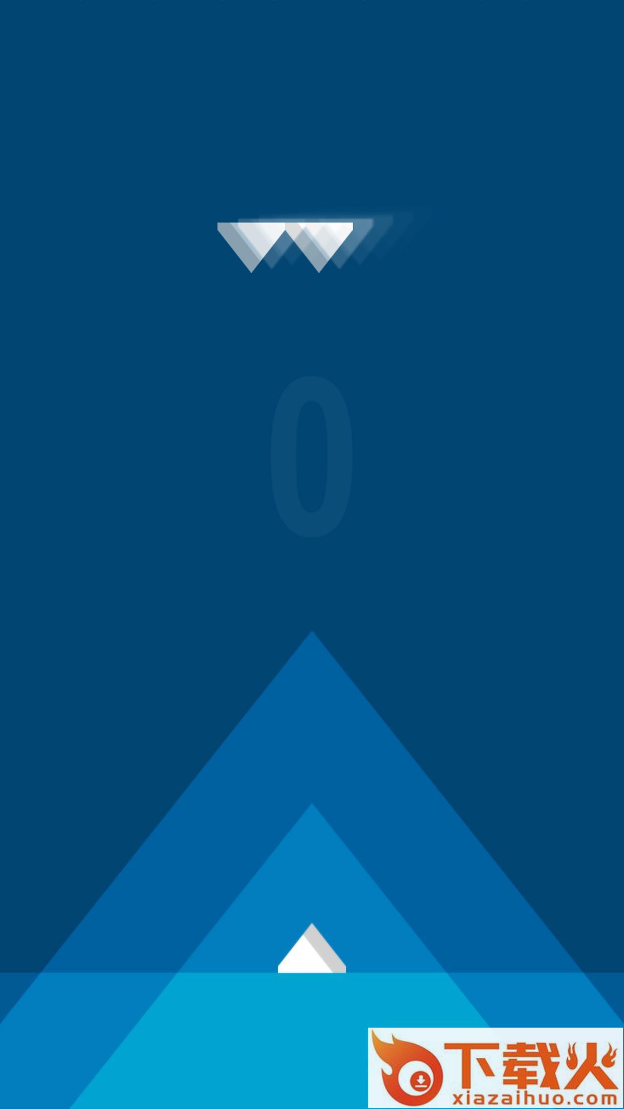 眼明手快游戏截图1