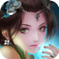 傲剑风云 v1.17.0512 安卓版