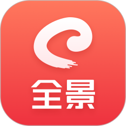 全景路演中心直播-全景路演天下官方下载v3.7.8 最新版