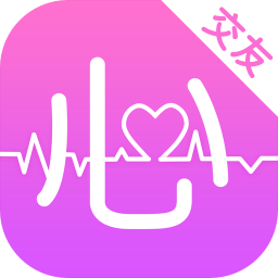 心跳交友app v1.0.0 最新版