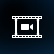 威力导演7修改版下载-威力导演7中文修改版(PowerDirector)下载v7.0 免费版-附激活码