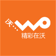 中国联通win8客户端-中国联通win8系统(暂未上线)v2017 官方最新版