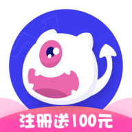 精灵投资安卓版下载-精灵投资appv1.1.2 官方版