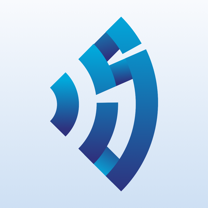 十五维交友软件下载-十五维appv1.0.0 官方版