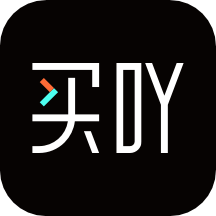 买吖 App下载 v1.3.0 安卓版