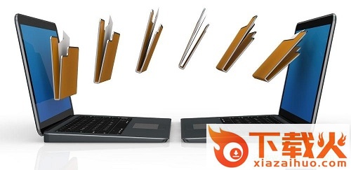 hyperSnap7注册授权文件pc版下载