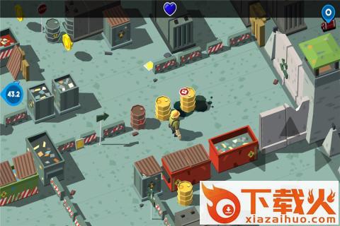 模拟拆弹专家截图2