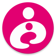 葆婴荟app v22.12.28 手机版 葆婴荟app v22.12.28 手机版