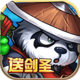 王者守卫电脑版下载-王者守卫手游pc版下载v1.1.0 官方版