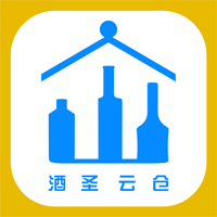 酒圣云仓app v1.1.15 官方版
