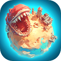 我的使命魅族版 v9.4.9 安卓版