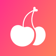 樱桃之约app v2.4.2 安卓版