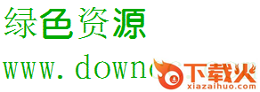 金山繁准圆字体