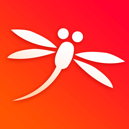 蜻蜓投资app下载-蜻蜓投资-贵金属订购平台v3.9.8 安卓版