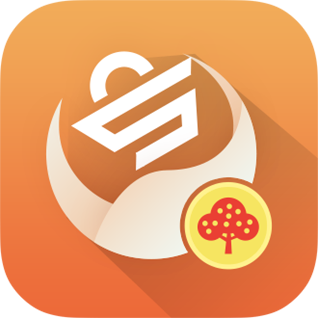 淘果儿app v1.8.1 最新版