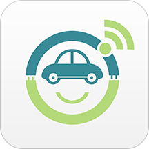 台州停车app下载-台州停车v1.0.0 安卓版