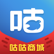 咕咕信鸽app v2.2.7 安卓版 咕咕信鸽app v2.2.7 安卓版