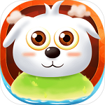 奇妙牧场手游 v0.9.13 安卓版