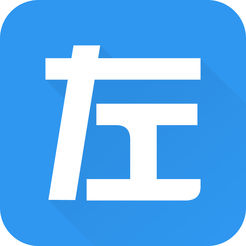 左左街平台app下载-左左街v1.20 安卓版
